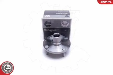 Автозапчасть SKV GERMANY 29SKV480