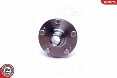 Автозапчасть SKV GERMANY 29SKV481