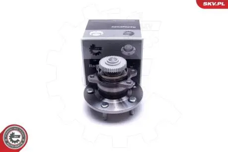 Автозапчасть SKV GERMANY 29SKV483