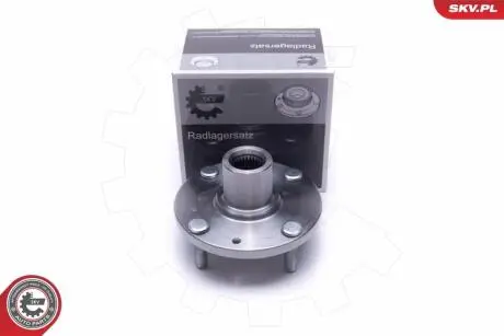 Автозапчасть SKV GERMANY 29SKV485