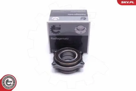 Автозапчасть SKV GERMANY 29SKV505