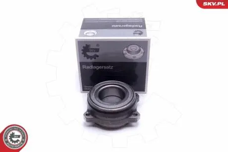 Автозапчасть SKV GERMANY 29SKV507