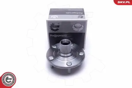 Автозапчасть SKV GERMANY 29SKV510