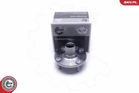 Автозапчасть SKV GERMANY 29SKV517
