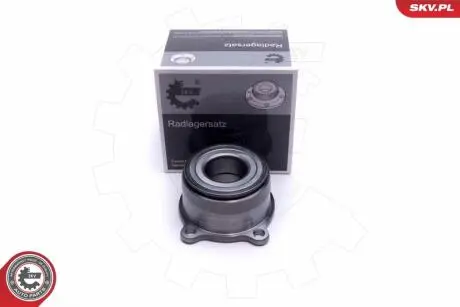 Автозапчасть SKV GERMANY 29SKV519
