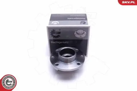 Автозапчасть SKV GERMANY 29SKV523