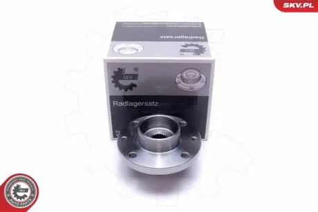 Автозапчасть SKV GERMANY 29SKV524