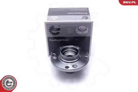 Автозапчасть SKV GERMANY 29SKV525