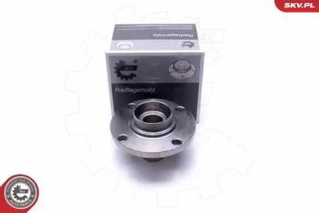 Автозапчасть SKV GERMANY 29SKV526