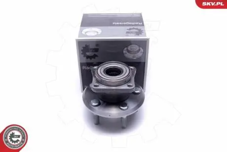 Автозапчасть SKV GERMANY 29SKV532