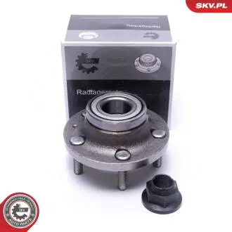 Автозапчасть SKV GERMANY 29SKV535