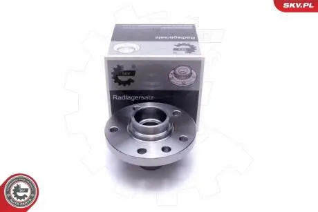 Автозапчасть SKV GERMANY 29SKV537