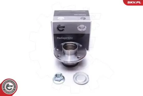 Автозапчасть SKV GERMANY 29SKV544