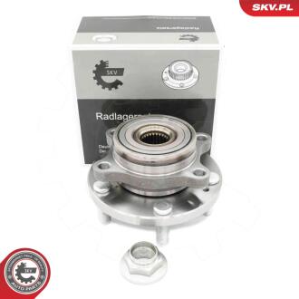Автозапчасть SKV GERMANY 29SKV565