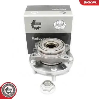 Автозапчасть SKV GERMANY 29SKV565