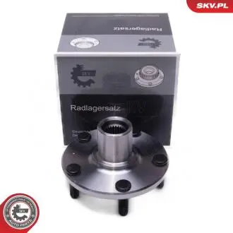 Автозапчасть SKV GERMANY 29SKV566