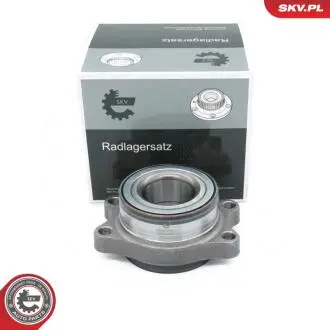 Автозапчасть SKV GERMANY 29SKV567