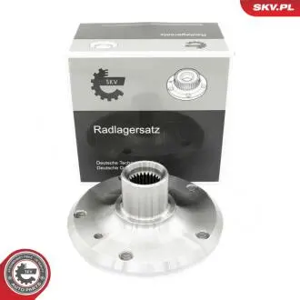 Автозапчасть SKV GERMANY 29SKV573