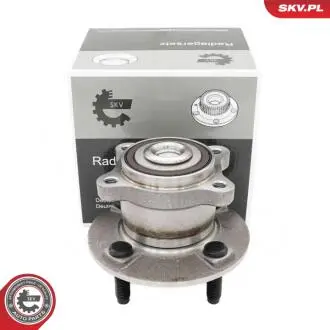 Автозапчасть SKV GERMANY 29SKV576