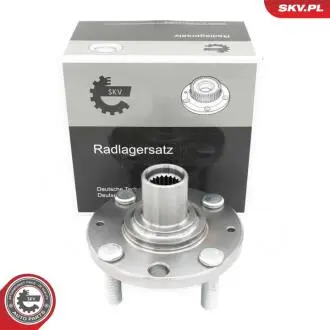 Автозапчасть SKV GERMANY 29SKV577