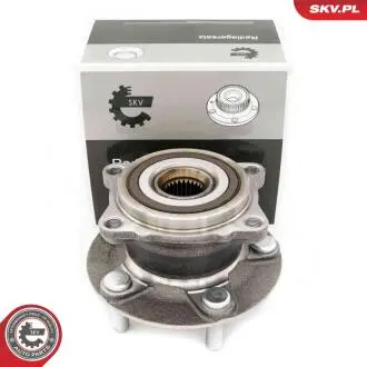 Автозапчасть SKV GERMANY 29SKV580