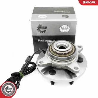 Автозапчасть SKV GERMANY 29SKV588