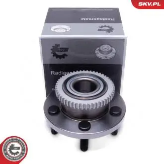 Автозапчасть SKV GERMANY 29SKV593