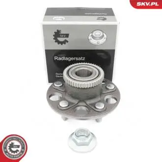 Автозапчасть SKV GERMANY 29SKV595