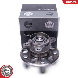 Автозапчасть SKV GERMANY 29SKV601