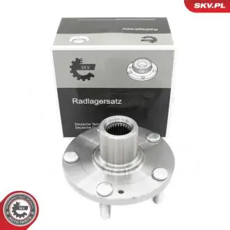 Автозапчасть SKV GERMANY 29SKV604