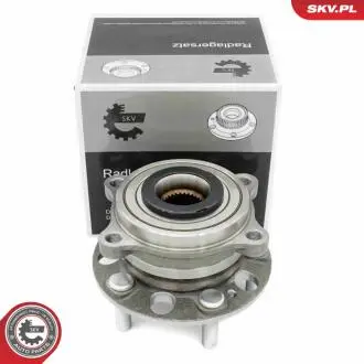 Автозапчасть SKV GERMANY 29SKV606
