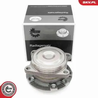 Автозапчасть SKV GERMANY 29SKV609