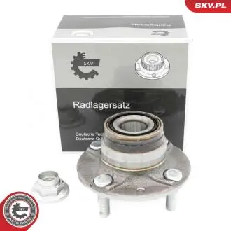 Автозапчасть SKV GERMANY 29SKV619