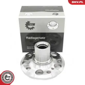 Автозапчасть SKV GERMANY 29SKV621