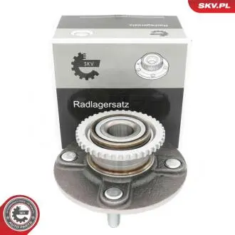 Автозапчасть SKV GERMANY 29SKV628