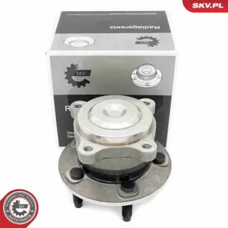 Автозапчасть SKV GERMANY 29SKV634