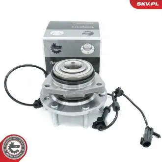 Автозапчасть SKV GERMANY 29SKV637