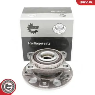 Автозапчасть SKV GERMANY 29SKV640
