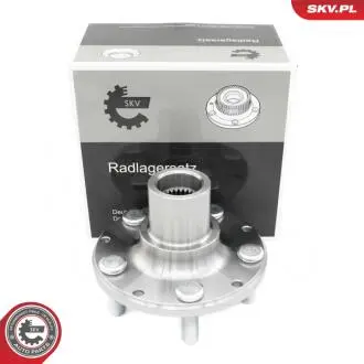 Автозапчасть SKV GERMANY 29SKV643