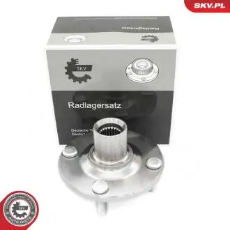 Автозапчасть SKV GERMANY 29SKV650