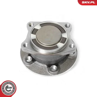 Підшипник ступиці колеса задній VOLVO XC90 I SKV GERMANY 29SKV709