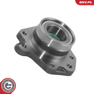 Підшипник ступиці колеса задній правий HONDA CR-V I SKV GERMANY 29SKV716