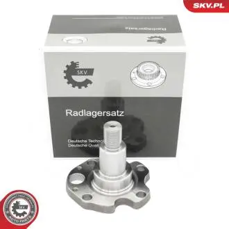 Автозапчасть SKV GERMANY 29SKV994