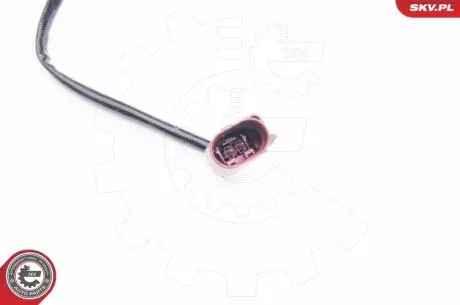 Автозапчасть SKV GERMANY 30SKV001