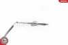 Датчик температури вихлопної труби AUDI A3 SEAT Leon SKODA Superb Yeti VW Beetle Golf Tiguan SKV GERMANY 30SKV003 (фото 2)