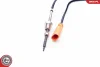 Датчик температури вихлопної труби AUDI A3 SEAT Leon SKODA Superb Yeti VW Beetle Golf Tiguan SKV GERMANY 30SKV003 (фото 4)