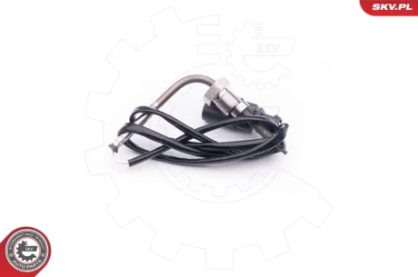 Датчик температури вихлопної труби VW Multivan V VI SKV GERMANY 30SKV007