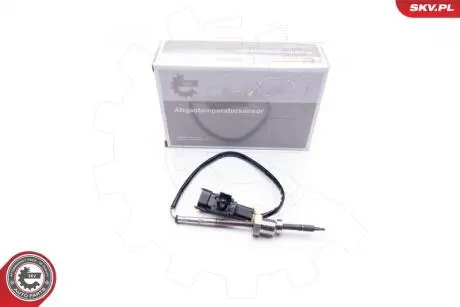 Датчик температури вихлопних газів SKV GERMANY 30SKV018