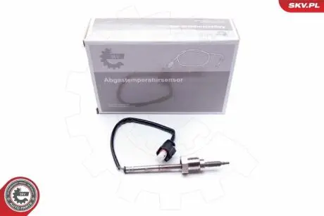 Датчик температури вихлопних газів SKV GERMANY 30SKV020
