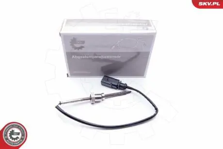 Датчик температури вихлопних газів SKV GERMANY 30SKV025